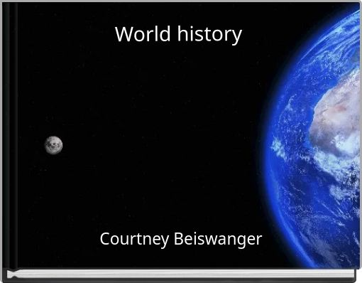 World history