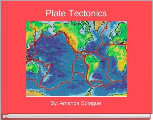 Plate Tectonics