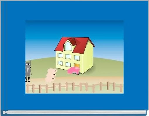 Book Cover for: untitled