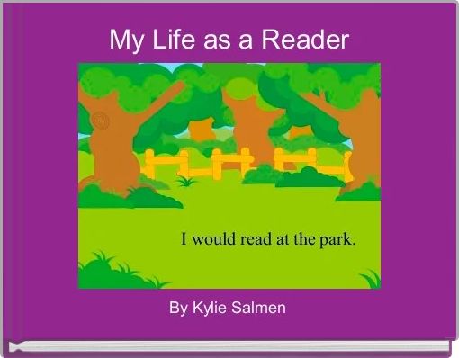 Front cover of 'untitled' 