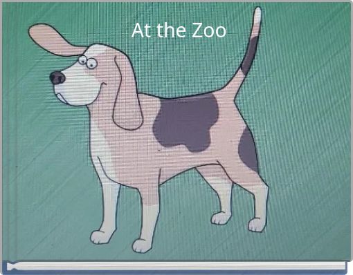 At the Zoo