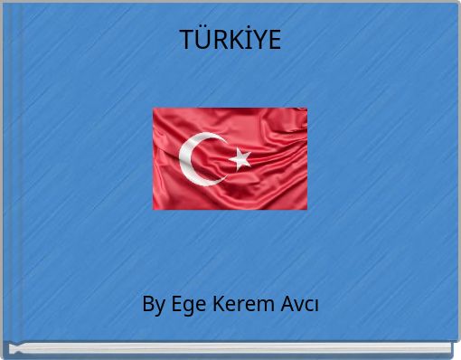 TÜRKİYE