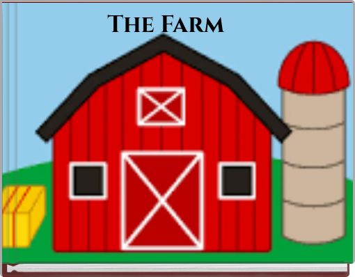 The Farm