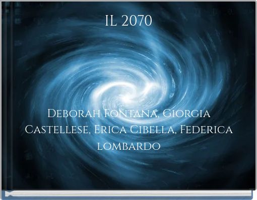 IL 2070