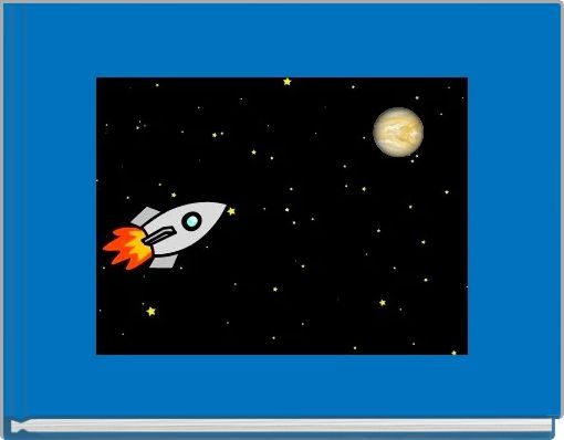 Front cover of 'untitled' 