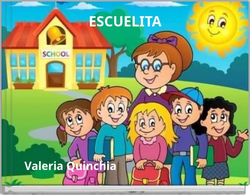 ESCUELITA