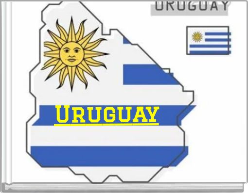 Uruguay