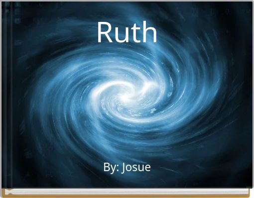 Ruth