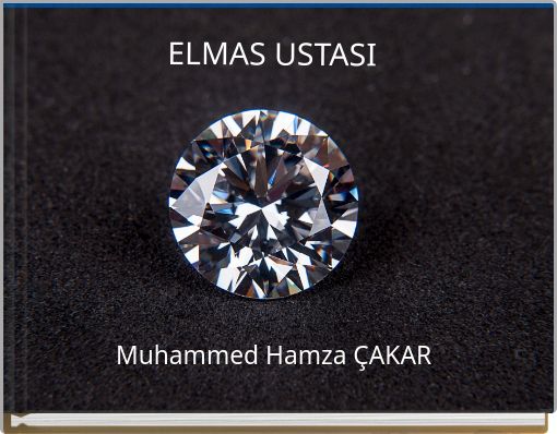 ELMAS USTASI