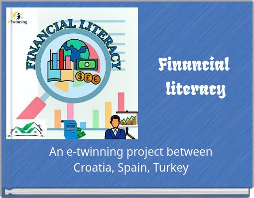 Financial literacy