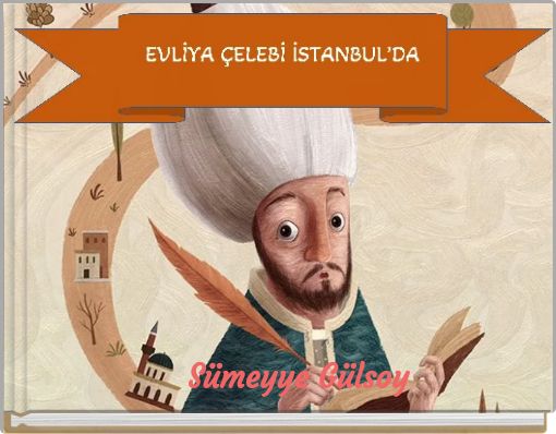 Sümeyye Gülsoy