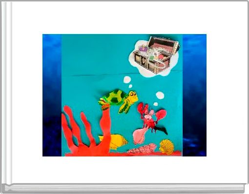 Front cover of 'Ο θησαυρός ' 