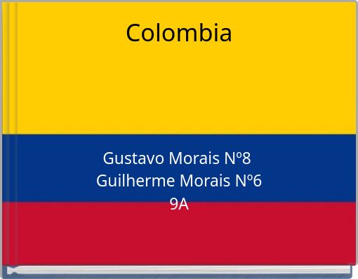 Colombia