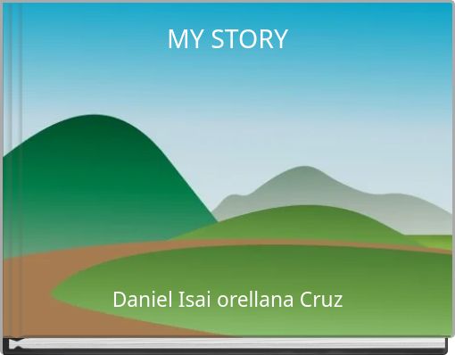 MY STORY
