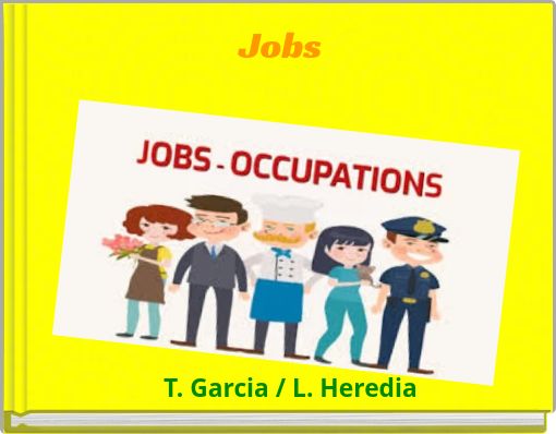 Jobs