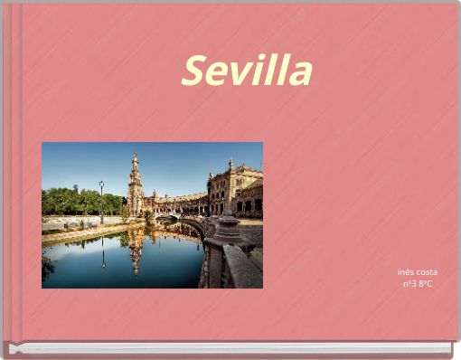 Sevilla