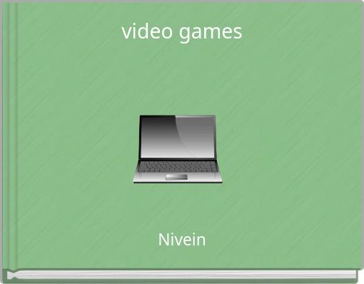 video games