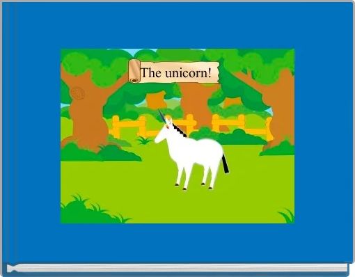 Front cover of 'untitled' 