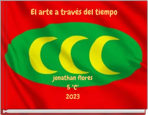 El arte a trav&eacute;s del tiempo