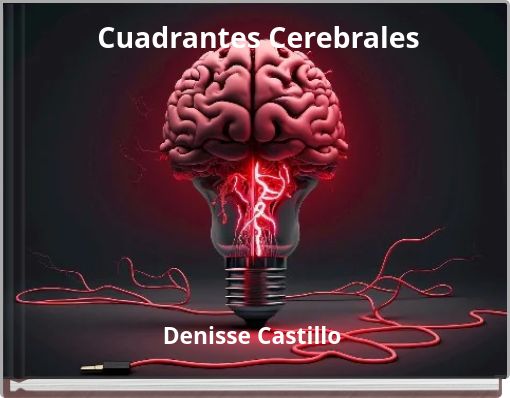 Cuadrantes Cerebrales