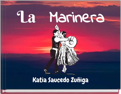 La Marinera