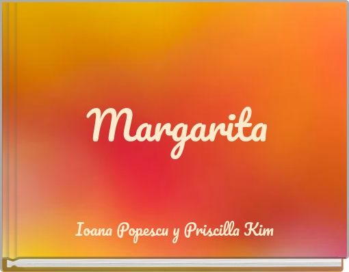 Margarita