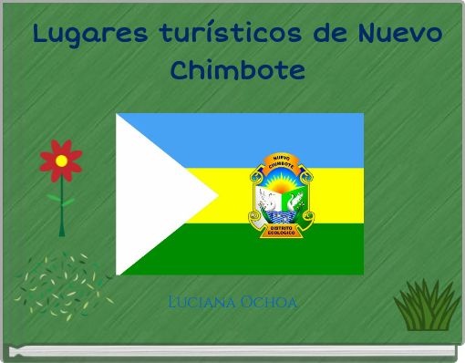 Lugares turísticos de Nuevo Chimbote