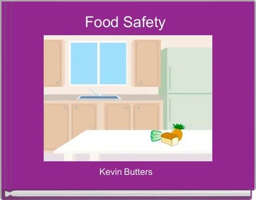 Food Safety 