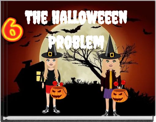 The Halloweeen Problem