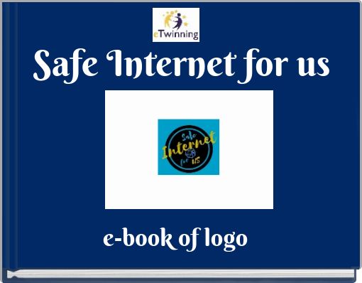 Safe Internet for us