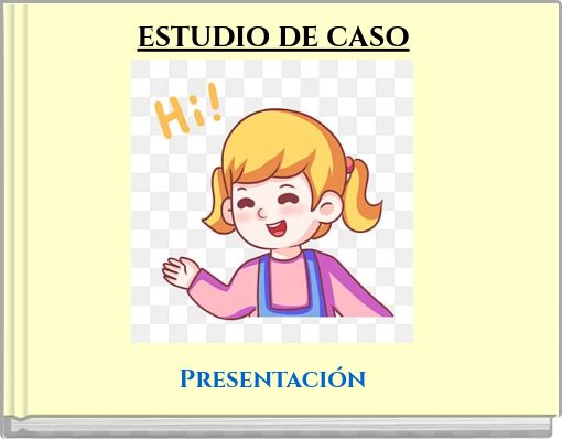 estudio de caso
