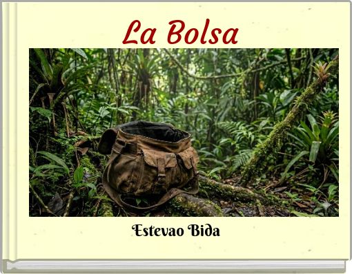 La Bolsa