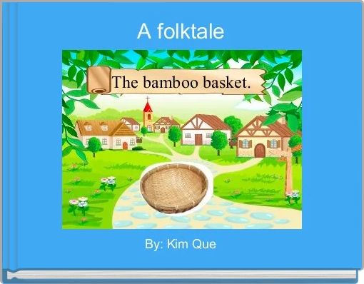 A folktale