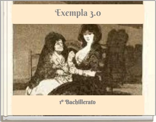 Exempla 3.0