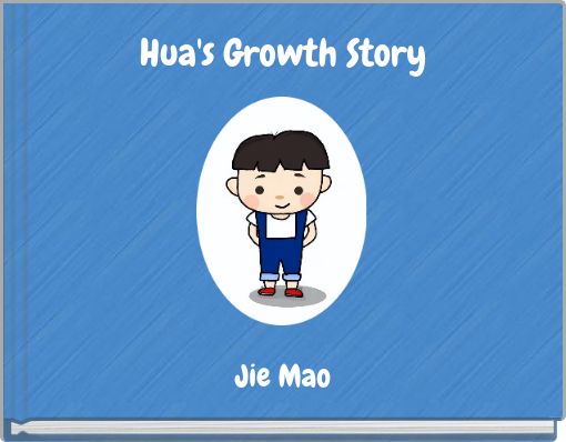 Hua's Growth Story