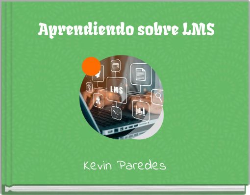Aprendiendo sobre LMS