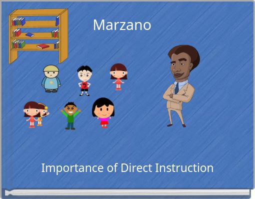 Marzano