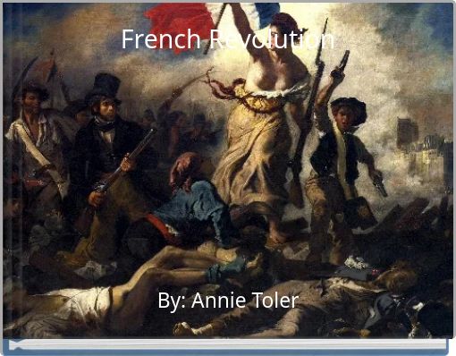 French Revolution