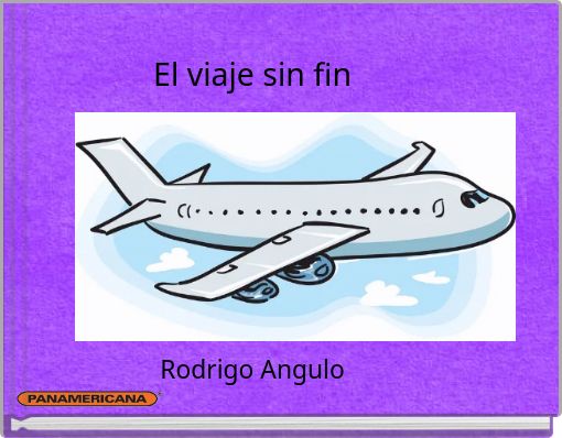 El viaje sin fin