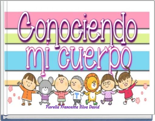 Fiorella Francesca Silva David