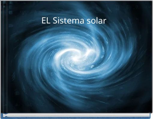 EL Sistema solar