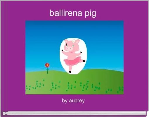ballirena pig 