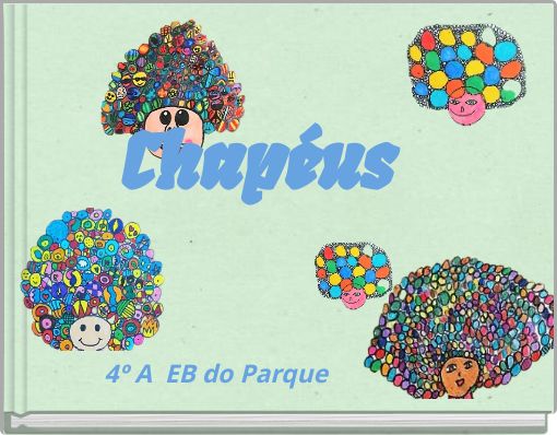Chapéus