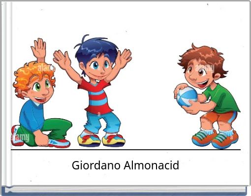 Book Cover for: ¡Por que a mí!