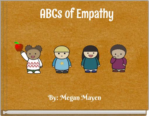 ABCs of Empathy