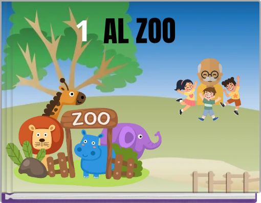 AL ZOO
