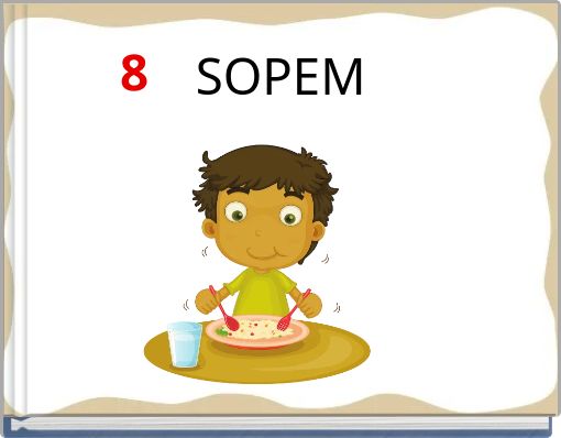 SOPEM