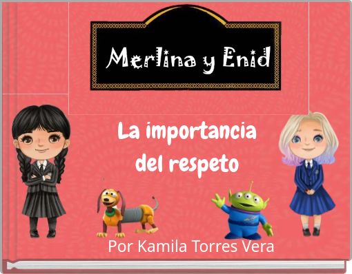 La importancia del respeto