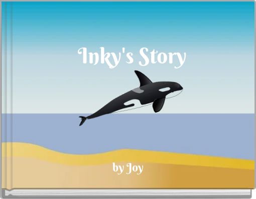 Inky's Story