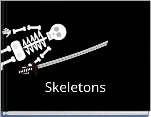 Skeletons